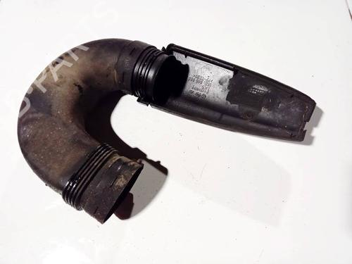 Used Pipe Pipe SEAT TOLEDO III (5P2) 1.9 TDI (105 hp) 32968707 32968707