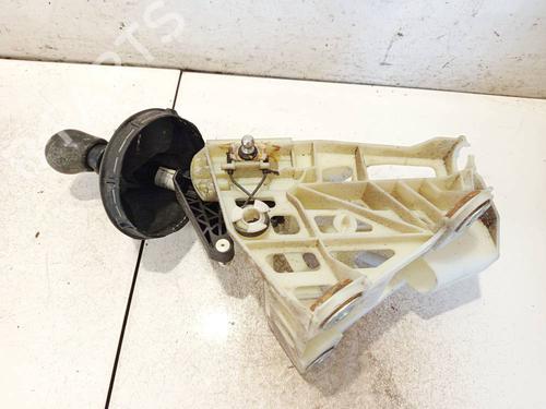 Used Gear lever Gear lever AUDI A4 B7 (8EC) 2.0 TDI (140 hp) 34948162 34948162