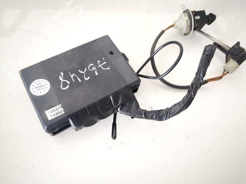 Used Electronic module Electronic module VW PASSAT B5 Variant (3B5) 1.6 (101 hp) 33073040 33073040