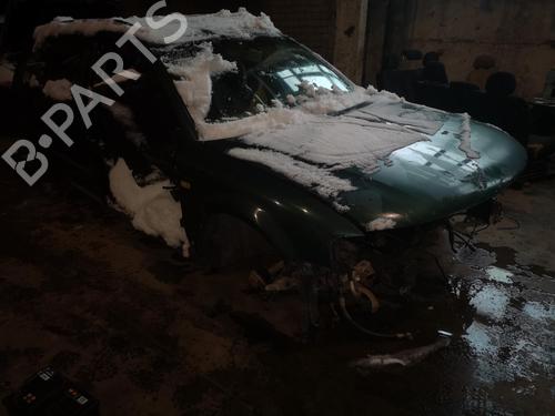 Pipe VW PASSAT B5 Variant (3B5) 1.9 TDI | BP32903934M125  - Image 6