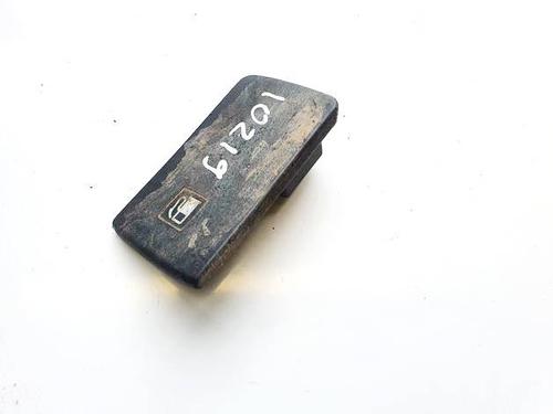 Used Switch Switch 35049220 35049220
