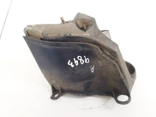 Used Rear bumper bracket Rear bumper bracket 35124584 35124584