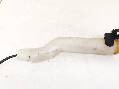 Used Pipe Pipe 35333929 35333929