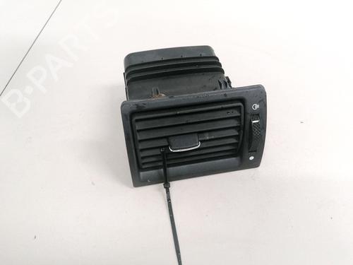 Used Air vent Air vent FORD MONDEO III (B5Y) 1.8 16V (110 hp) 33084139 33084139