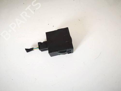 Switch CITROËN C4 II Saloon (NC_) 1.6 HDi | BP35232583I30 - Image 3