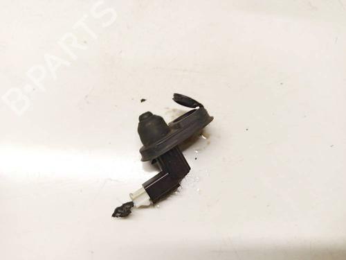 Used Electronic module Electronic module 34817097 34817097