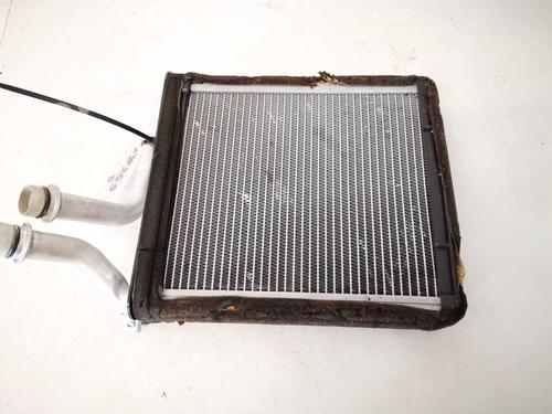 Used Heater matrix Heater matrix VW PASSAT B6 (3C2) 2.0 TDI (140 hp) 35376361 35376361