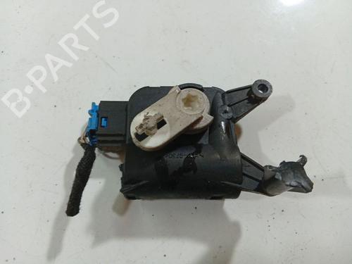 Used Electronic module Electronic module VW TOURAN (1T1, 1T2) 2.0 TDI (136 hp) 32536456 32536456