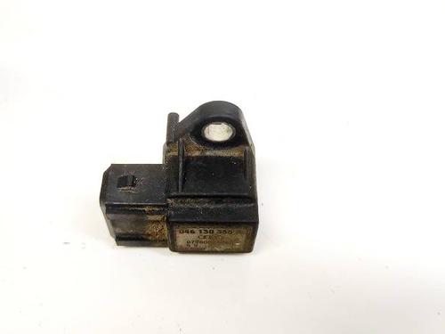 Used Electronic module Electronic module 35212452 35212452
