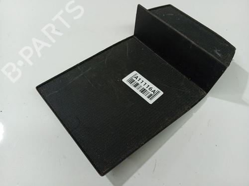 Used Other Other VOLVO S80 II (124) 2.5 T (200 hp) 34837999 34837999