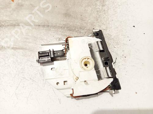Used Climate control Climate control BMW X5 (E70) 3.0 d (235 hp) 34884133 34884133
