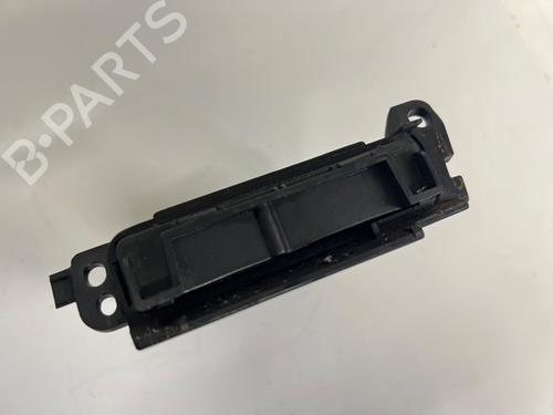 Cup/Object holder TOYOTA AURIS (_E15_) 2.0 D-4D (ADE150_, ADE150R) | BP36760522I37 - Image 4