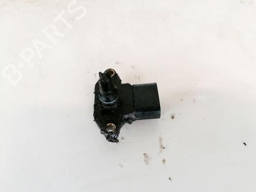Electronic module FORD FOCUS I (DAW, DBW) 1.8 Turbo DI / TDDi | BP35560934M83 - Image 2