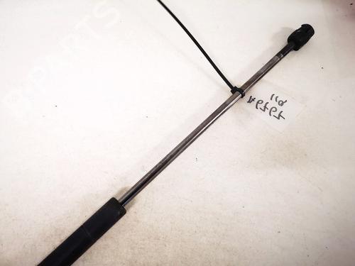 Tailgate lift support FORD C-MAX (DM2) 1.8 | BP35571113C138 - Image 3