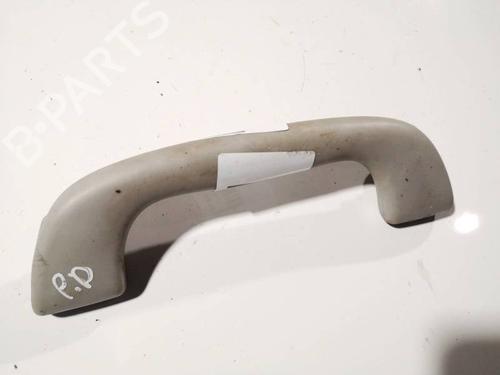 Interior roof handle MAZDA 6 Hatchback (GG) 2.0 DI (GG14) | BP35172422I35 - Image 2