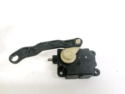 Electronic module OPEL SIGNUM Hatchback (Z03) 2.2 DTI (F48) | BP32894481M83 - Image 3