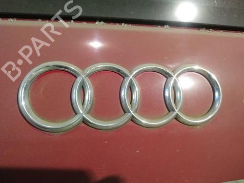Andre AUDI A2 (8Z0) 1.2 TDI | BP35351175O1 - Image 2