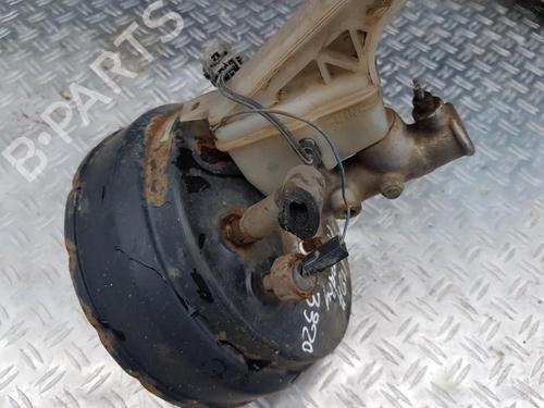servo-brake-mazda-premacy-cp-1999-2000-2001-2002-2003-2004-2005-35667531 main image
