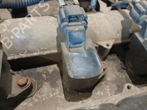 Ignition coil SATURN VUE SUV 2.4 | BP38580585M94 - Image 2