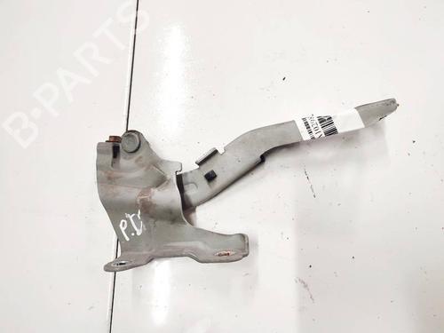 Hinge/Door check strap KIA CEE'D Hatchback (ED) 1.6 CRDi 115 | BP35033434C146 - Image 2