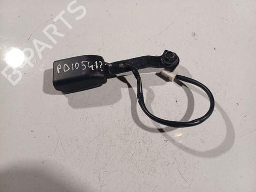 Used Seat buckle Seat buckle 34955893 34955893