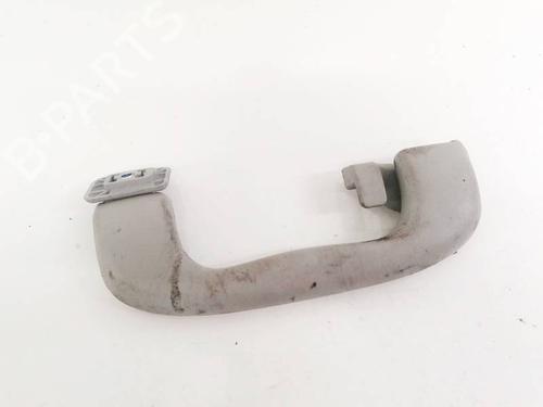 Used Interior roof handle Interior roof handle 35375290 35375290