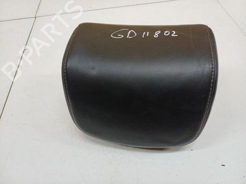 Headrest SKODA SUPERB II (3T4) 2.0 TDI | BP40519619I31 - Image 2