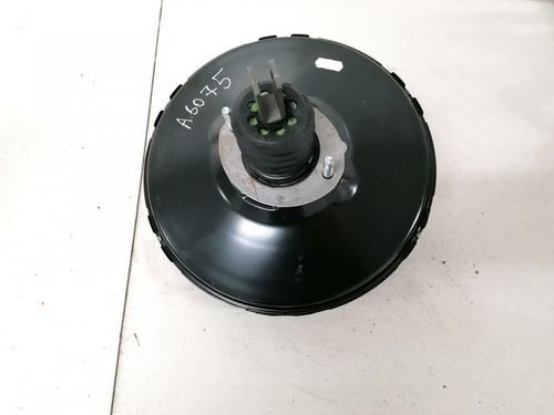 Used Servo brake Servo brake OPEL MERIVA B MPV (S10) 1.7 CDTI (75) (100 hp) 35553217 35553217