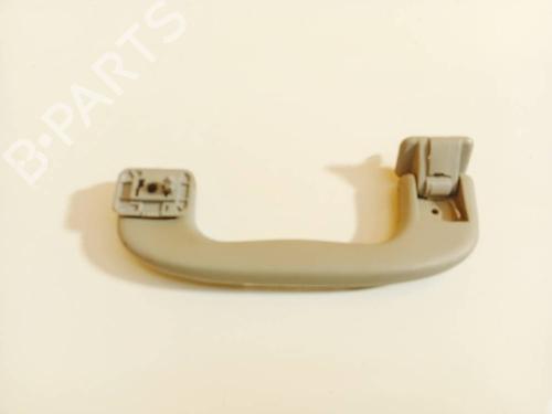Interior roof handle OPEL ASTRA H (A04) 1.9 CDTI (L48) | BP34951455I35 - Image 2