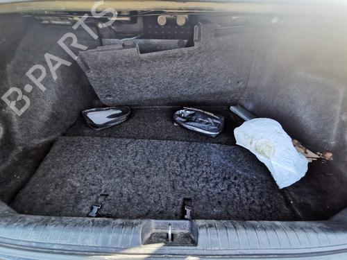 Switch HONDA CIVIC VIII Saloon (FD, FA) 1.3 IMA (FA3, FD3) | BP33489032I30  - Image 5