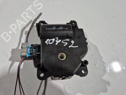 Used Electronic module Electronic module TOYOTA AVENSIS Saloon (_T27_) 2.2 D-4D (ADT271_, ADT271R) (150 hp) 32576363 32576363