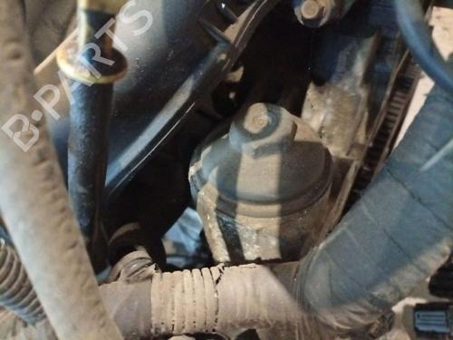 Støtte SATURN VUE SUV 2.4 | BP38580579C155 - Image 4