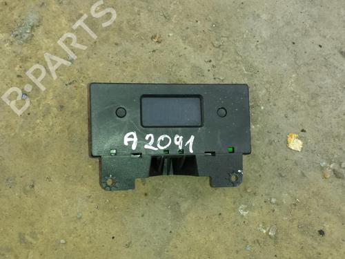 Used Display monitor Display monitor 35682731 35682731