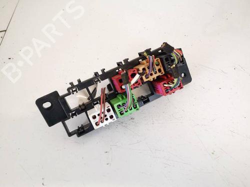 BP32586264E1 main image