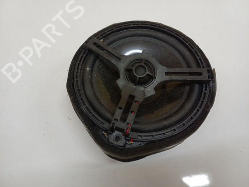 Speaker HONDA CIVIC IX (FK) 1.6 i-DTEC (FK3) | BP34050261E2 - Image 2