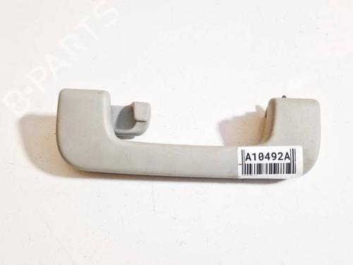 interior-roof-handle-audi-a6-c6-4f2-2004-2005-2006-2007-2008-2009-2010-2011-34974594 main image