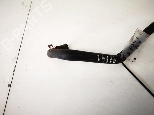 Pipe RENAULT VEL SATIS (BJ0_) 2.2 dCi (BJ0E, BJ0F) | BP32886710M125 - Image 3