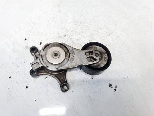 Used Pulley Pulley FORD FOCUS III 1.6 TDCi (115 hp) 35080006 35080006