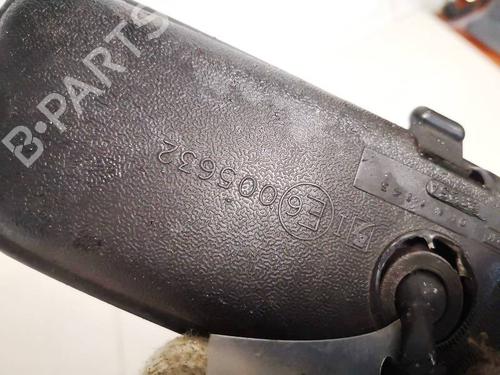 Rear mirror FORD TRANSIT Van (FA_ _) 2.0 TDCi | BP35333121I6 - Image 3