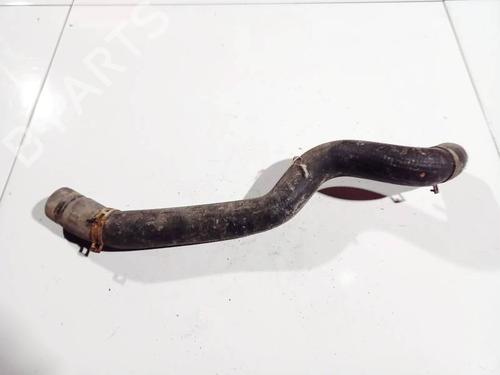 Used Pipe FORD TRANSIT Van (FA_ _) 2.0 DI (FAE_, FAF_, FAG_) (100 hp) 32626862