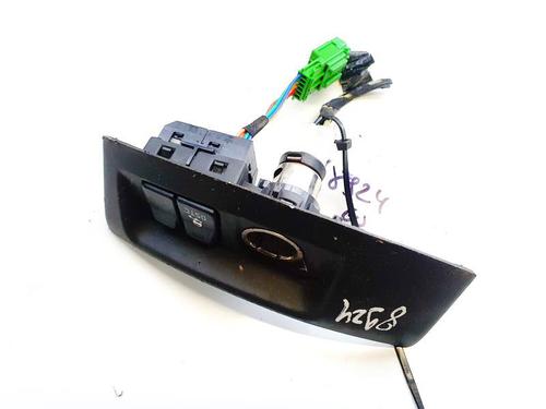 Used Switch Switch 35310290 35310290