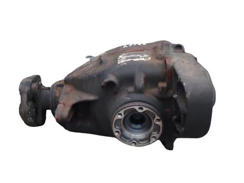 Rear differential BMW 3 (E90) 318 d | BP35368321M24 - Image 3
