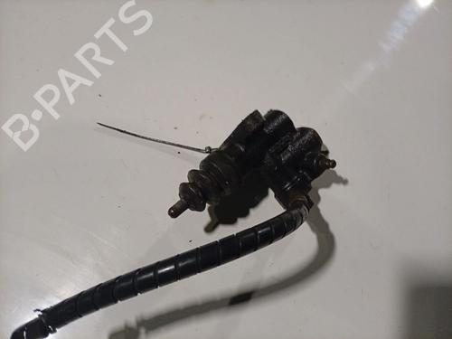 Clutch slave cylinder SUBARU LEGACY V (BM) 2.0 D AWD (BMD) | BP36454988M113 - Image 2