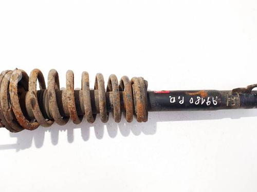Used Right front shock absorber Right front shock absorber 35267131 35267131