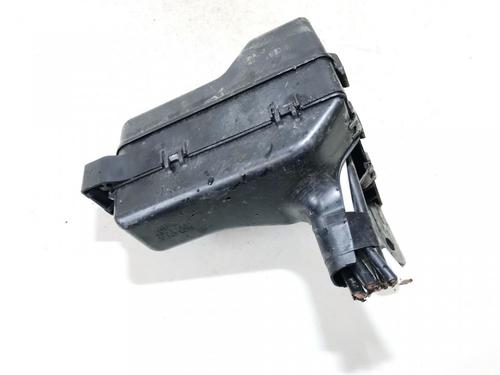 Used Fuse box Fuse box TOYOTA COROLLA Verso (ZER_, ZZE12_, R1_) 2.2 D-4D (AUR10_, AUR10R) (136 hp) 33519601 33519601