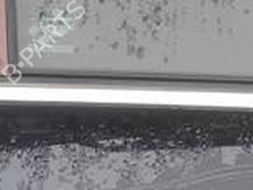 Used Other Other 35190150 35190150
