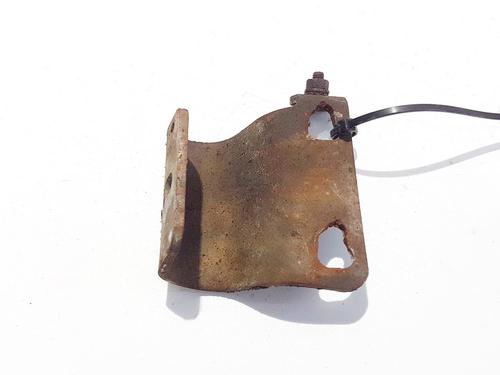 support-iveco-daily-iii-van-1999-2000-2001-2002-2003-2004-2005-2006-2007-2008-2009-32897502 main image