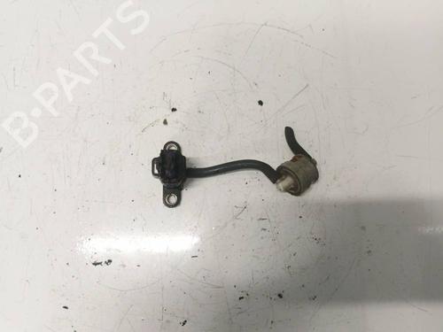 Used Electronic module Electronic module 35141599 35141599