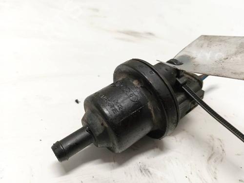Used Electronic sensor Electronic sensor 34850665 34850665