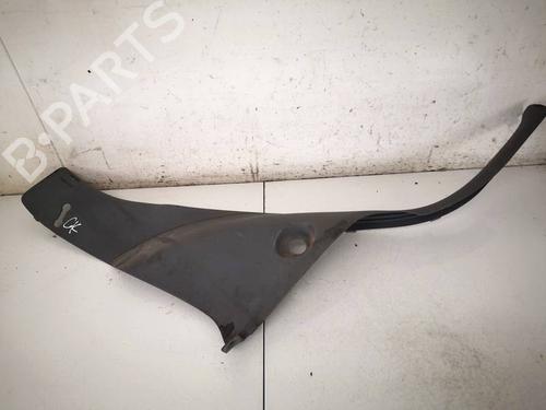 Used Other Other TOYOTA AYGO (_B1_) 1.0 (KGB10_, KGB10R) (68 hp) 40067704 40067704